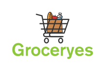 Groceryes.com logo