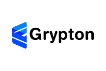 Grypton.com logo
