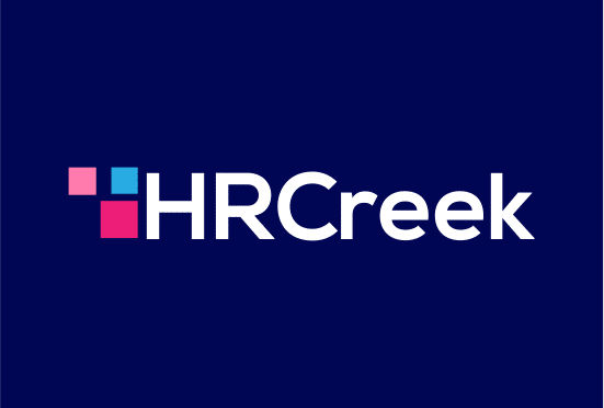 HRCreek.com- Buy this brand name at Brandnic.com