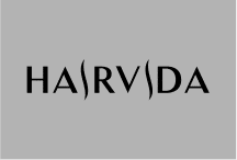 HairVida.com logo