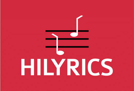 HiLyrics.com- Buy this brand name at Brandnic.com
