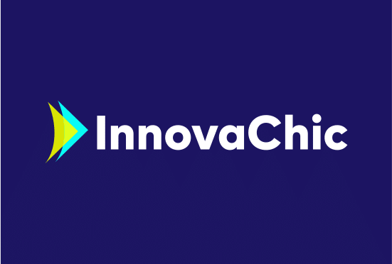 InnovaChic.com- Buy this brand name at Brandnic.com