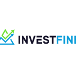 InvestFine.com small logo