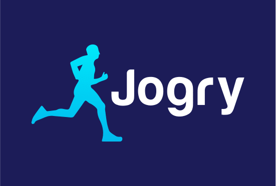 Jogry.com- Buy this brand name at Brandnic.com