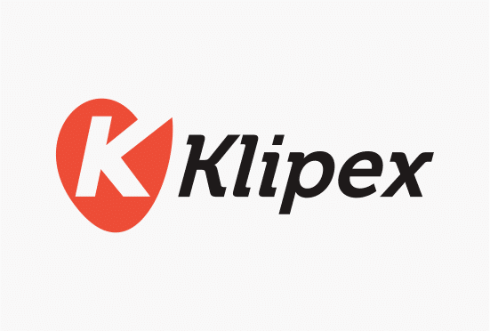 Klipex.com- Buy this brand name at Brandnic.com
