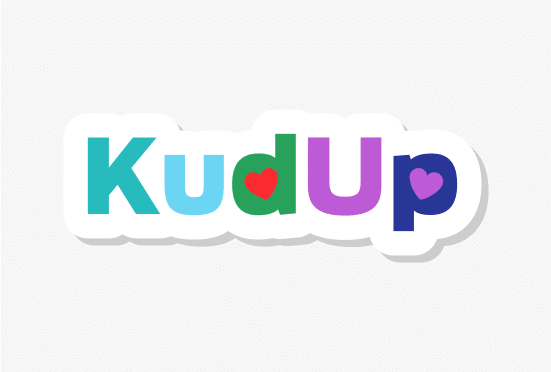 KudUp.com- Buy this brand name at Brandnic.com