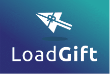 LoadGift.com logo