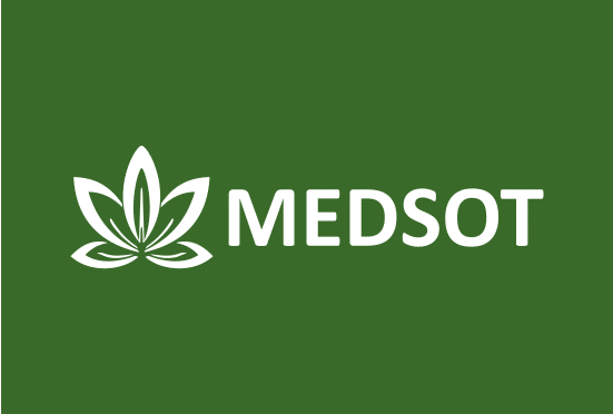 Medsot.com- Buy this brand name at Brandnic.com