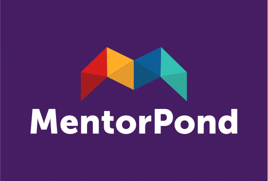 MentorPond.com large
