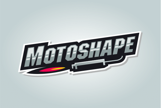 MotoShape.com- Buy this brand name at Brandnic.com