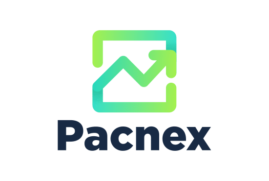 Pacnex.com- Buy this brand name at Brandnic.com