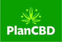 PlanCBD.com logo