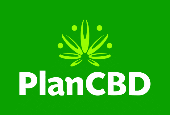 PlanCBD.com large logo