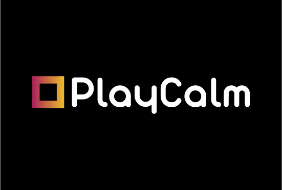 PlayCalm.com- Buy this brand name at Brandnic.com