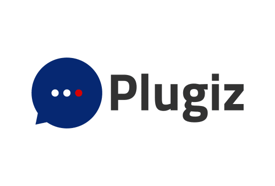Plugiz.com- Buy this brand name at Brandnic.com