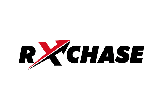 RxChase.com- Buy this brand name at Brandnic.com