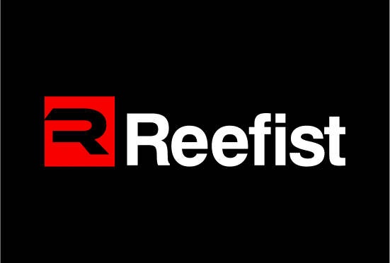 Reefist.com- Buy this brand name at Brandnic.com