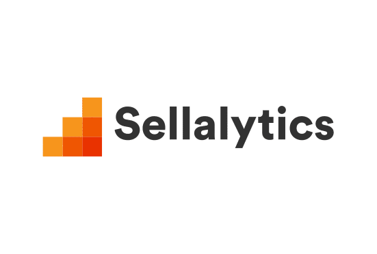 Sellalytics.com- Buy this brand name at Brandnic.com