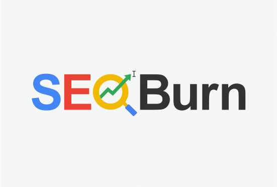 SeoBurn.com- Buy this brand name at Brandnic.com