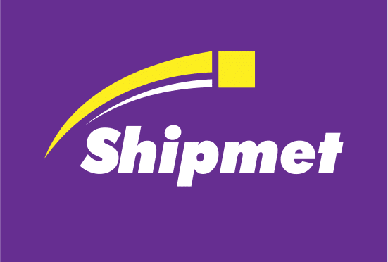 Shipmet.com- Buy this brand name at Brandnic.com