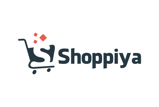Shoppiya.com- Buy this brand name at Brandnic.com