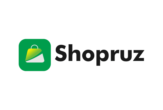 Shopruz.com- Buy this brand name at Brandnic.com