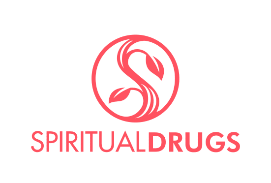 SpiritualDrugs.com- Buy this brand name at Brandnic.com