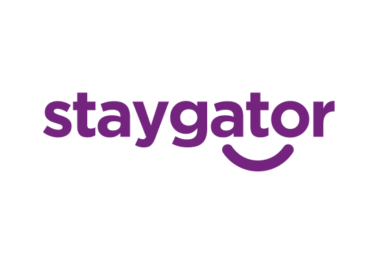 StayGator.com- Buy this brand name at Brandnic.com