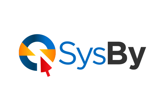 Sysby.com- Buy this brand name at Brandnic.com