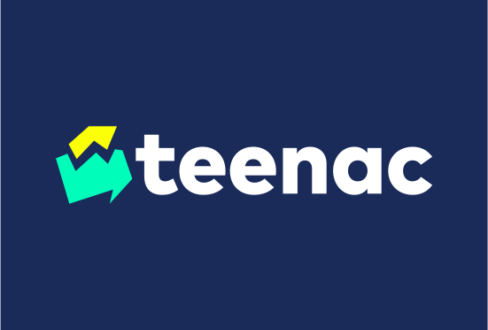 Teenac.com- Buy this brand name at Brandnic.com