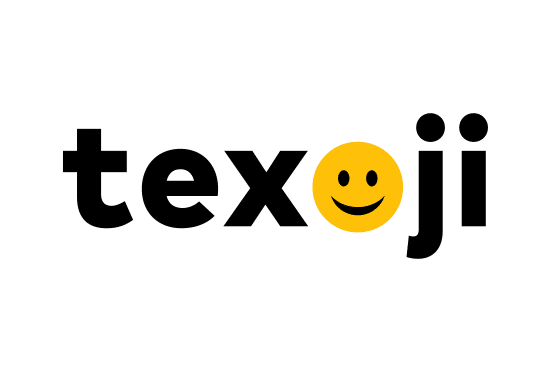Texoji.com- Buy this brand name at Brandnic.com