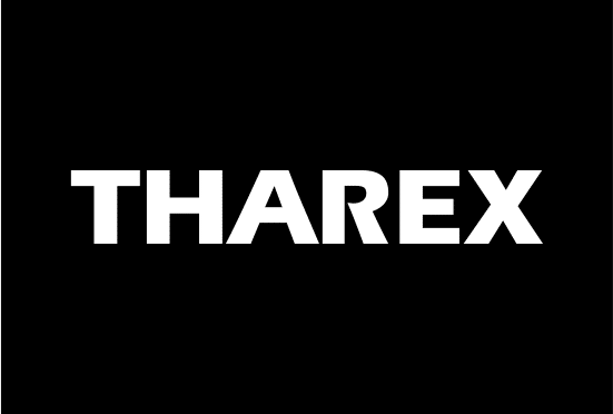 Tharex.com- Buy this brand name at Brandnic.com