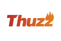 Thuzz.com logo