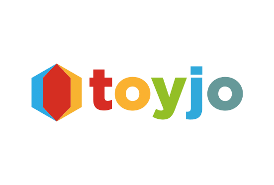 Toyjo.com- Buy this brand name at Brandnic.com
