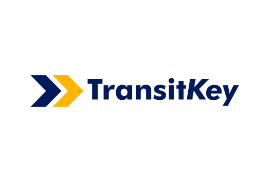 TransitKey.com- Buy this brand name at Brandnic.com