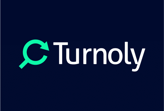 Turnoly.com- Buy this brand name at Brandnic.com