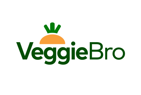 VeggieBro.com- Buy this brand name at Brandnic.com