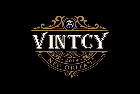 Vintcy.com- Buy this brand name at Brandnic.com