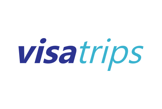 VisaTrips.com- Buy this brand name at Brandnic.com