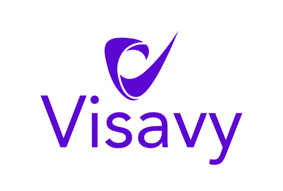 Visavy.com- Buy this brand name at Brandnic.com