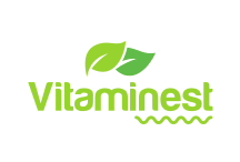 Vitaminest.com logo
