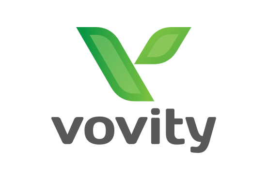Vovity.com- Buy this brand name at Brandnic.com