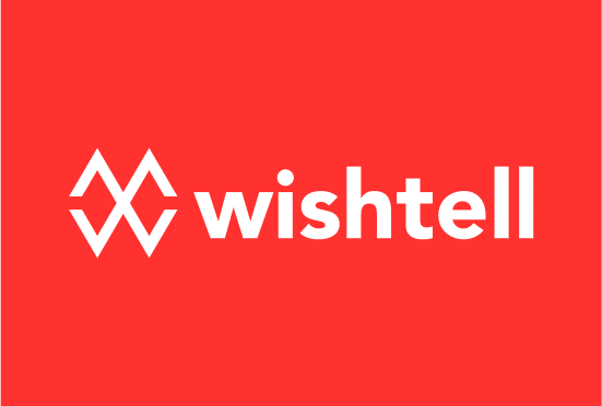 WishTell.com- Buy this brand name at Brandnic.com