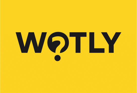 Wotly.com- Buy this brand name at Brandnic.com