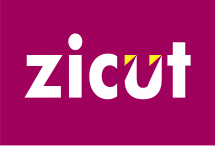 ZiCut.com logo