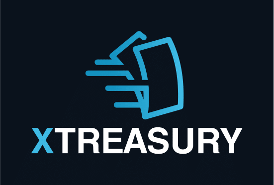 XTreasury.com- Buy this brand name at Brandnic.com