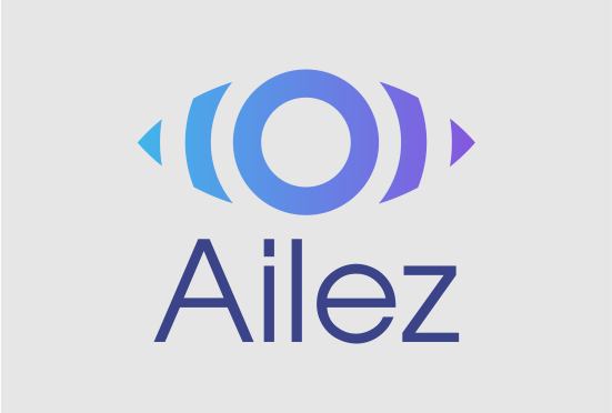 Ailez.com- Buy this brand name at Brandnic.com