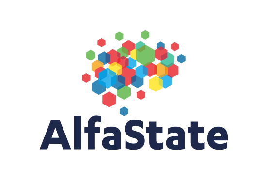 AlfaState.com- Buy this brand name at Brandnic.com