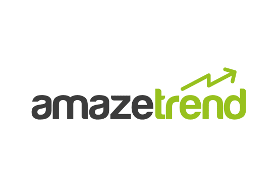 AmazeTrend.com- Buy this brand name at Brandnic.com