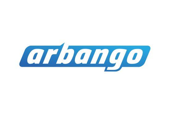 Arbango.com- Buy this brand name at Brandnic.com